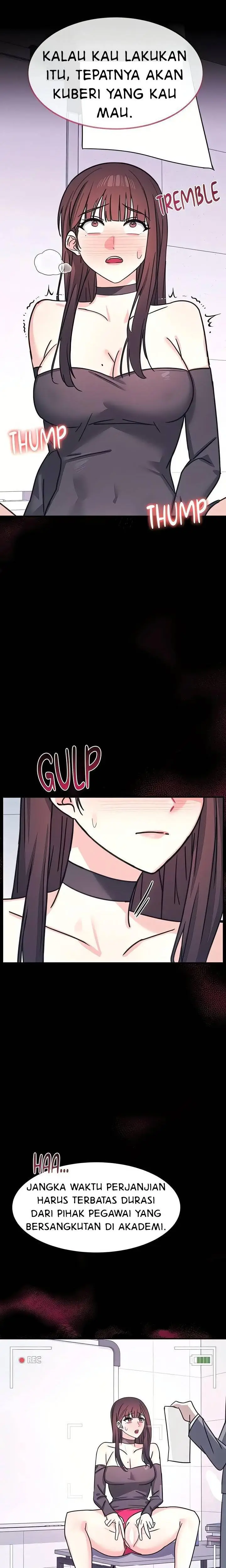 image-komik-teacher-yunji-chapter-37-14/27