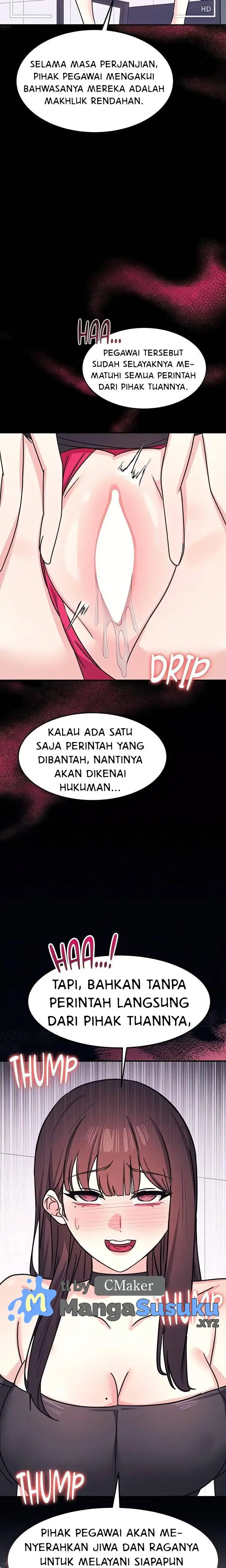 image-komik-teacher-yunji-chapter-37-15/27