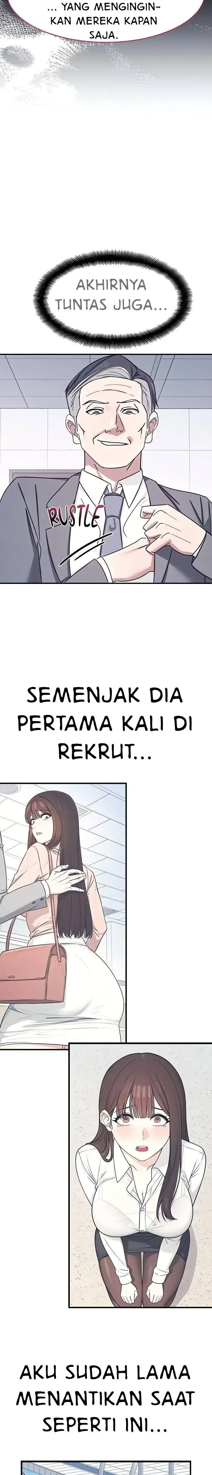 image-komik-teacher-yunji-chapter-37-16/27