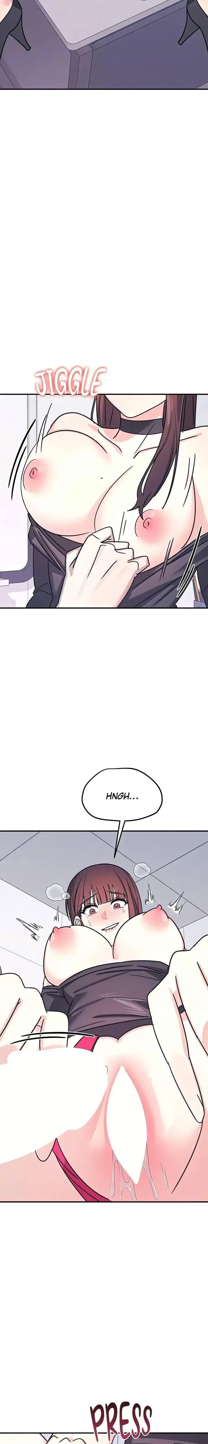 image-komik-teacher-yunji-chapter-37-18/27