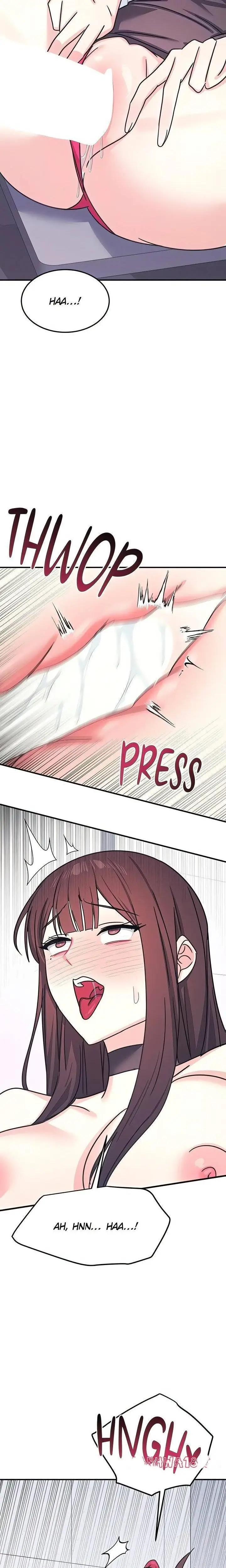 image-komik-teacher-yunji-chapter-37-19/27