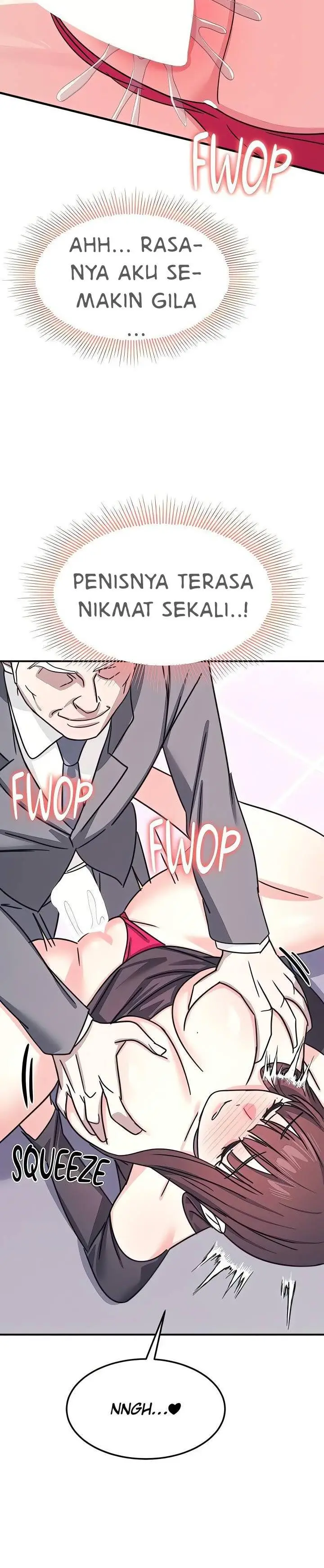 image-komik-teacher-yunji-chapter-37-22/27