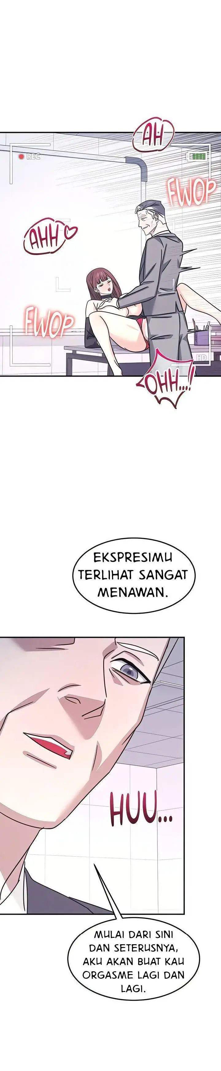 image-komik-teacher-yunji-chapter-37-23/27