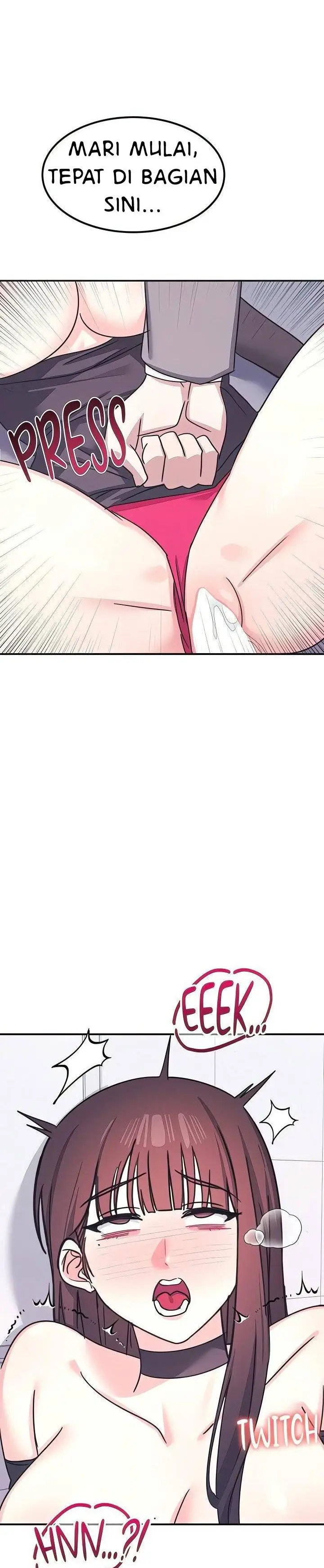 image-komik-teacher-yunji-chapter-37-24/27