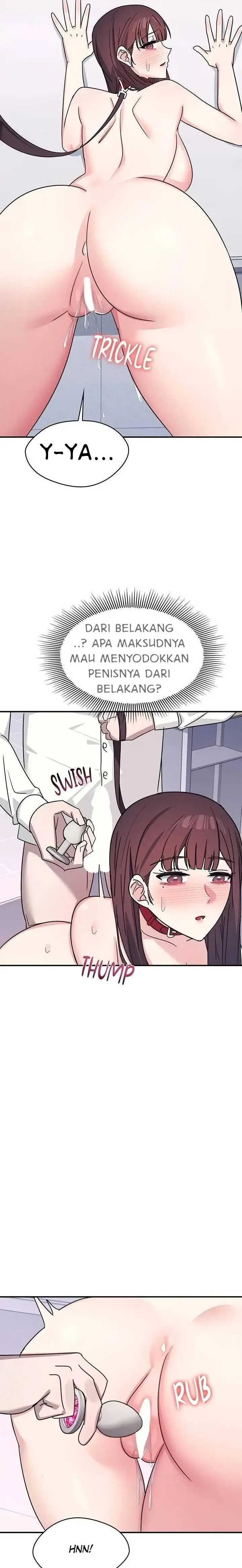 image-komik-teacher-yunji-chapter-38-4/27