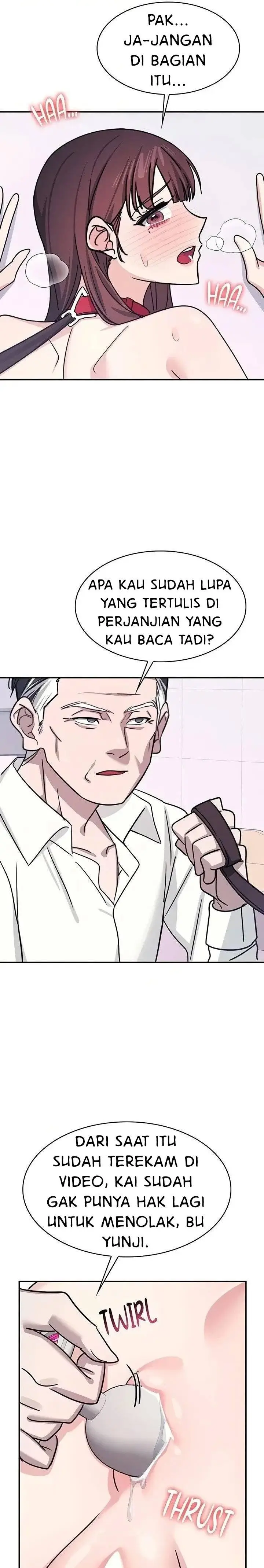 image-komik-teacher-yunji-chapter-38-6/27