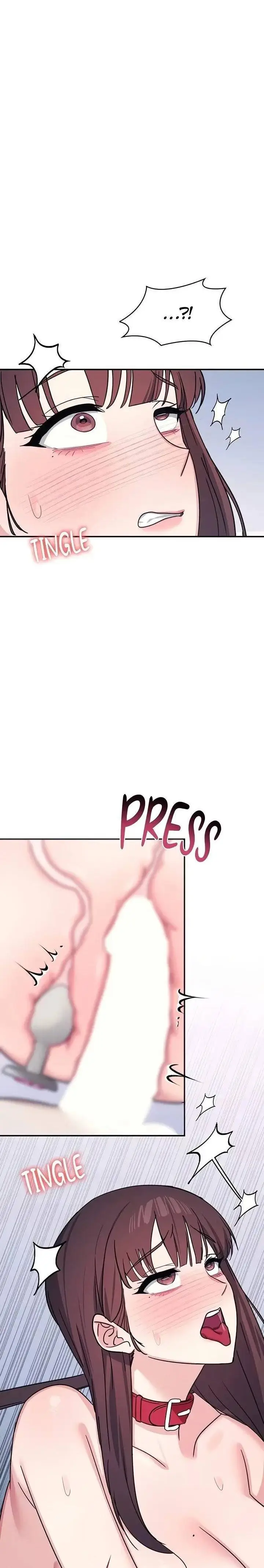 image-komik-teacher-yunji-chapter-38-8/27