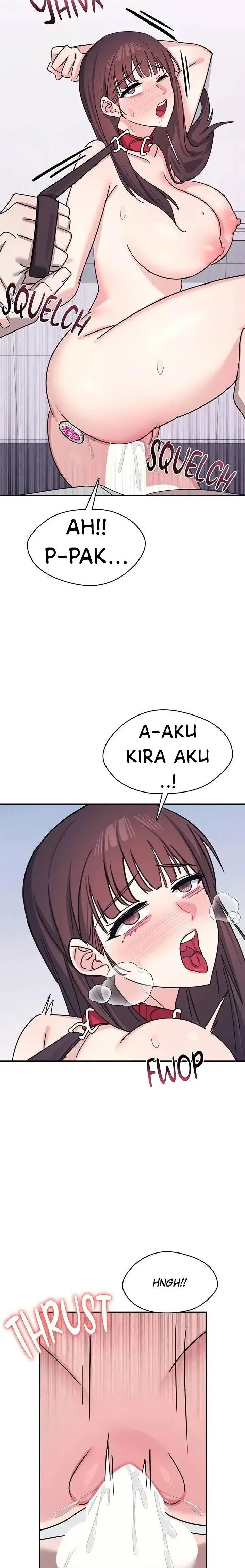 image-komik-teacher-yunji-chapter-38-12/27