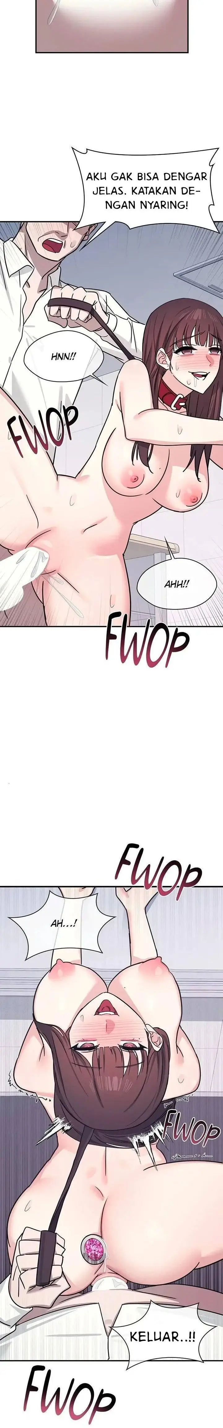 image-komik-teacher-yunji-chapter-38-13/27