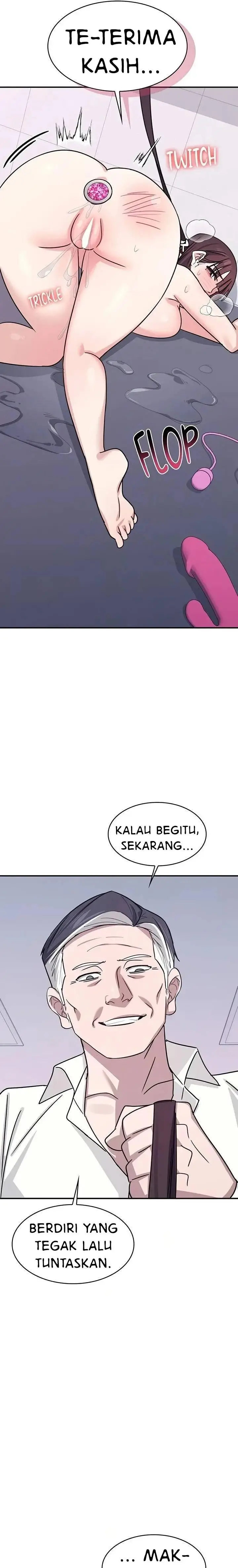 image-komik-teacher-yunji-chapter-38-16/27