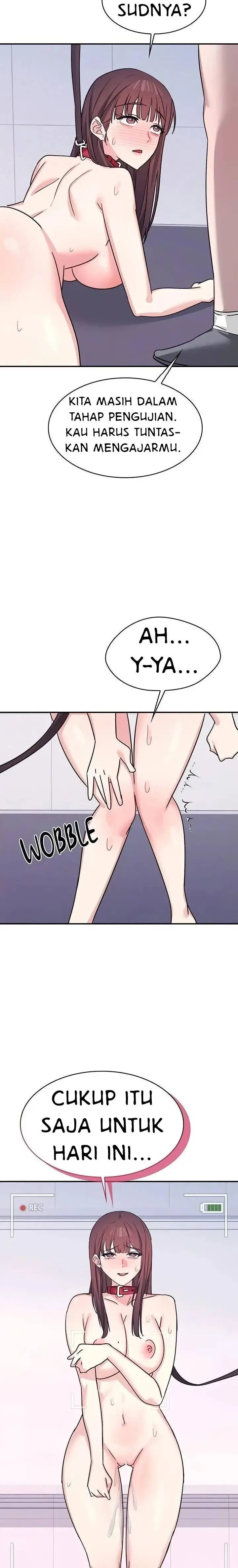 image-komik-teacher-yunji-chapter-38-17/27
