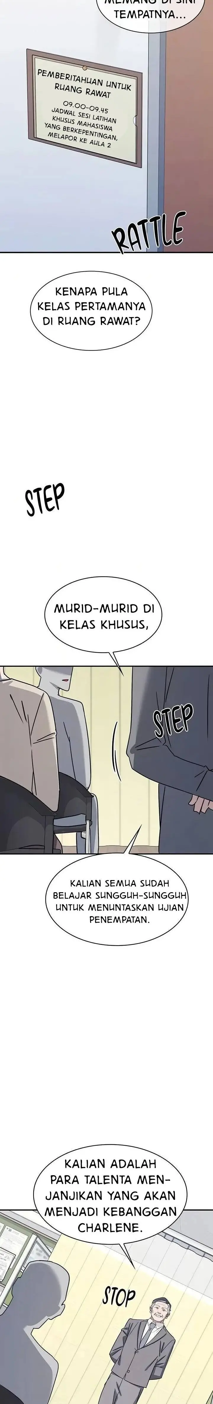image-komik-teacher-yunji-chapter-38-19/27