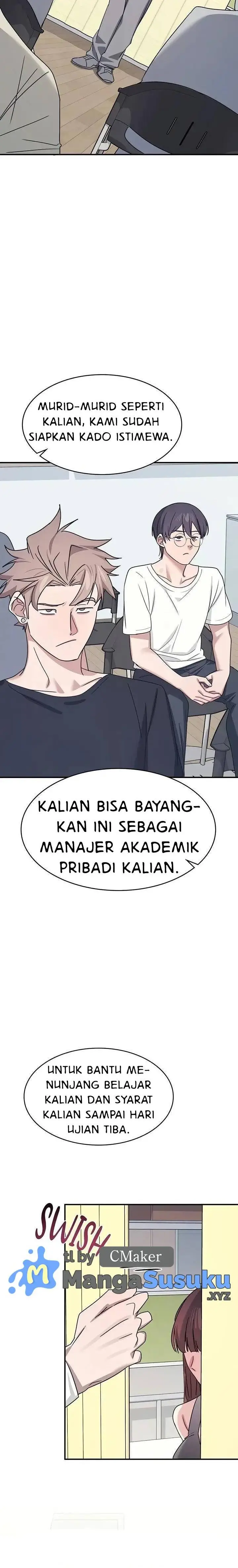 image-komik-teacher-yunji-chapter-38-20/27