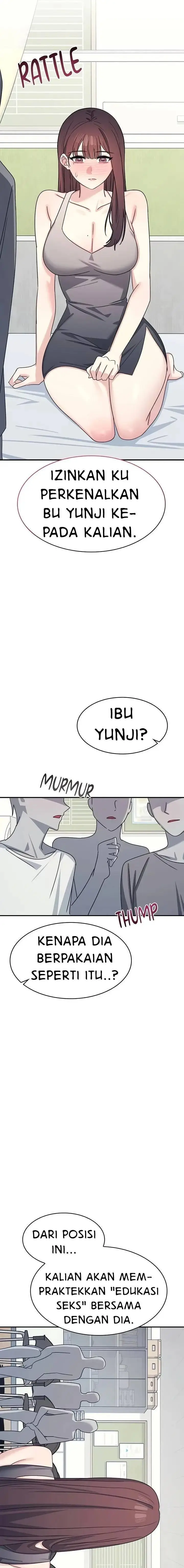 image-komik-teacher-yunji-chapter-38-21/27