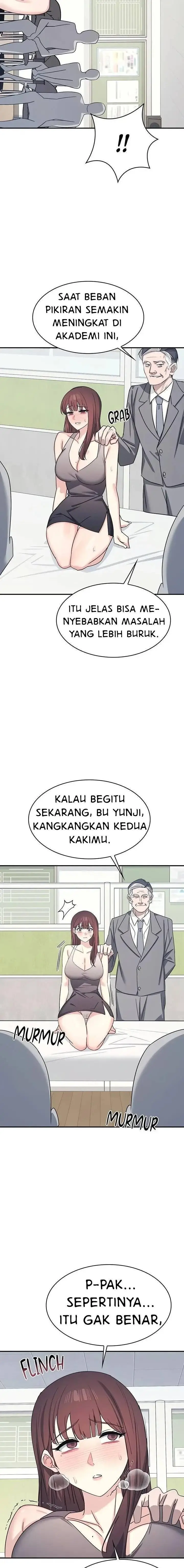 image-komik-teacher-yunji-chapter-38-22/27