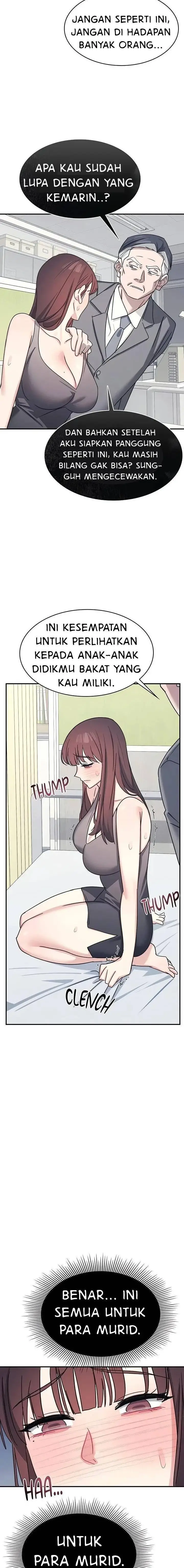 image-komik-teacher-yunji-chapter-38-23/27