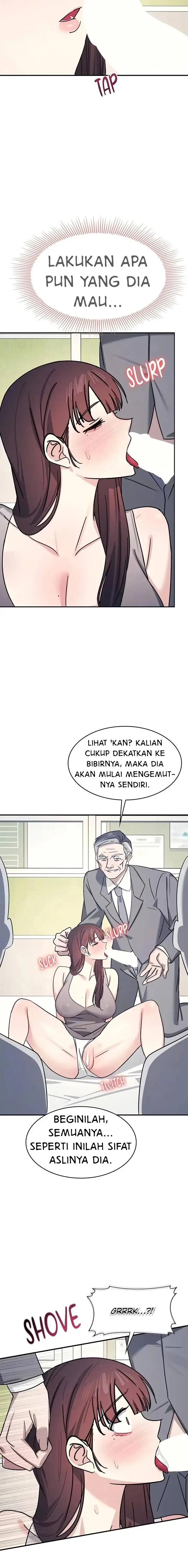 image-komik-teacher-yunji-chapter-39-end-6/28