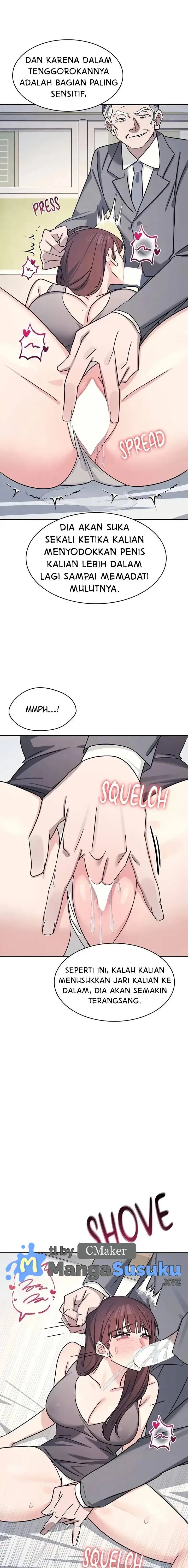 image-komik-teacher-yunji-chapter-39-end-7/28