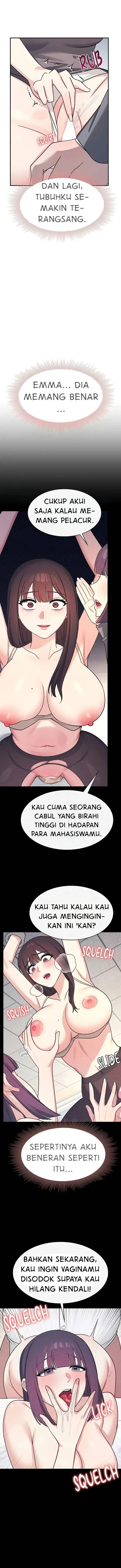 image-komik-teacher-yunji-chapter-39-end-9/28