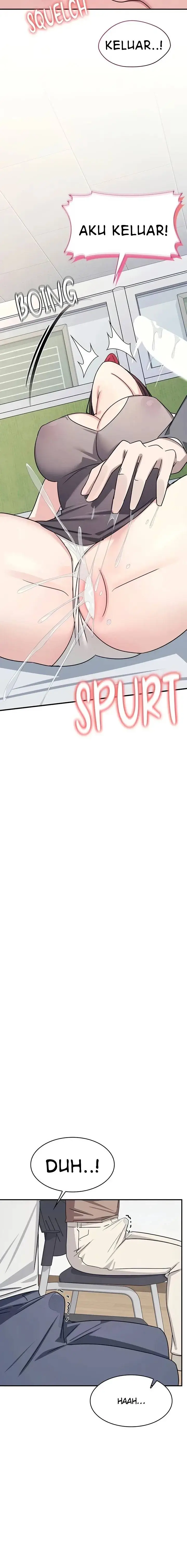 image-komik-teacher-yunji-chapter-39-end-11/28