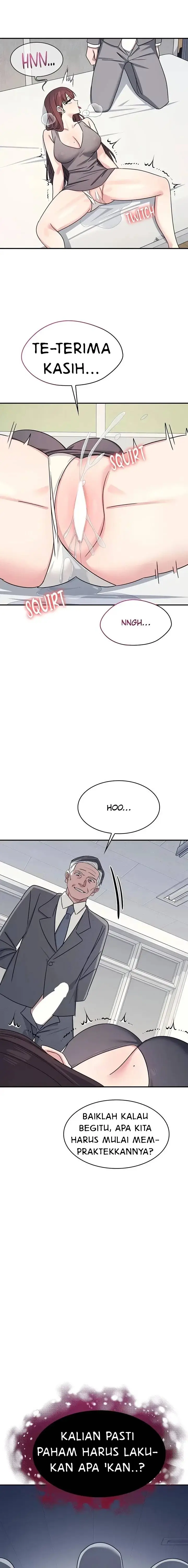 image-komik-teacher-yunji-chapter-39-end-12/28