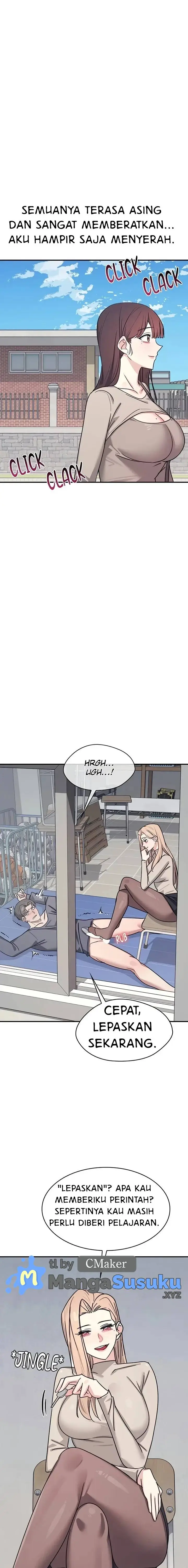 image-komik-teacher-yunji-chapter-39-end-16/28