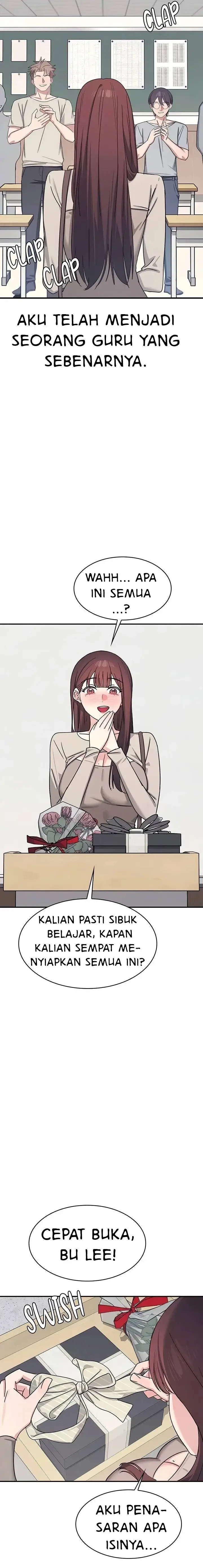 image-komik-teacher-yunji-chapter-39-end-18/28