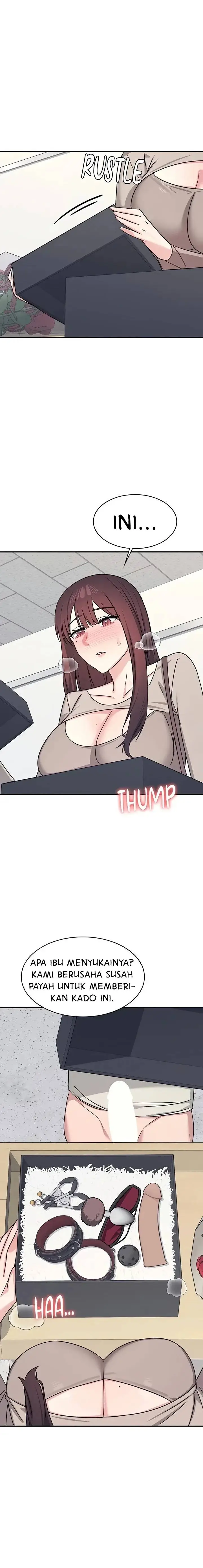 image-komik-teacher-yunji-chapter-39-end-19/28
