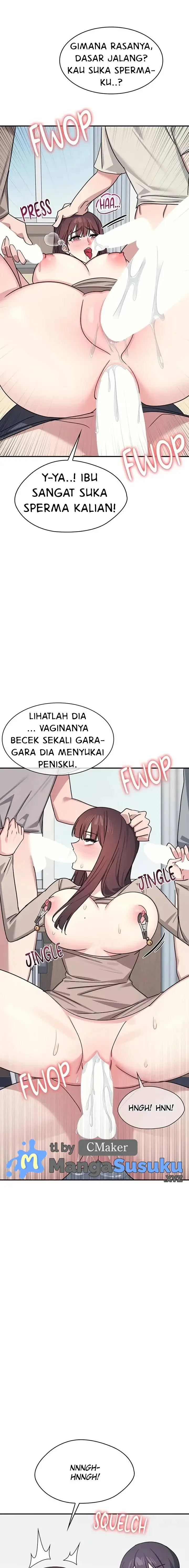image-komik-teacher-yunji-chapter-39-end-22/28