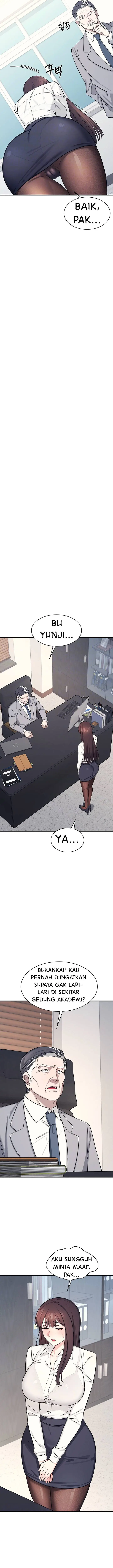 image-komik-teacher-yunji-chapter-4-2/24
