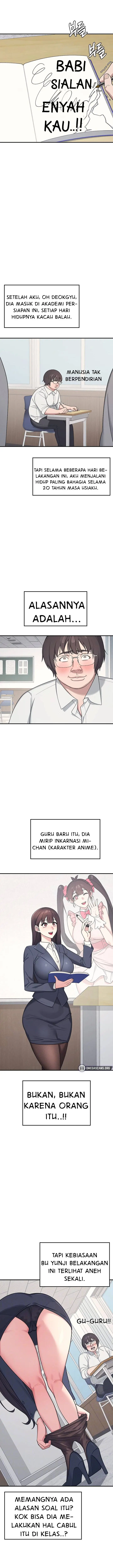 image-komik-teacher-yunji-chapter-5-1/25