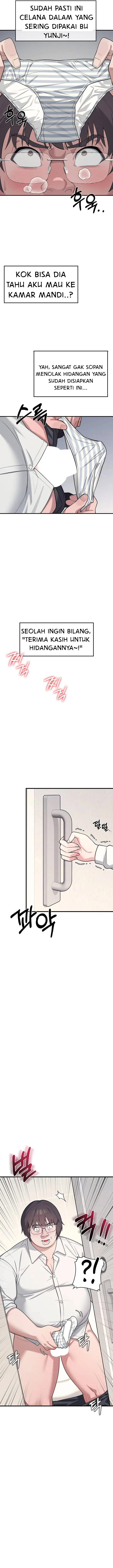 image-komik-teacher-yunji-chapter-5-3/25