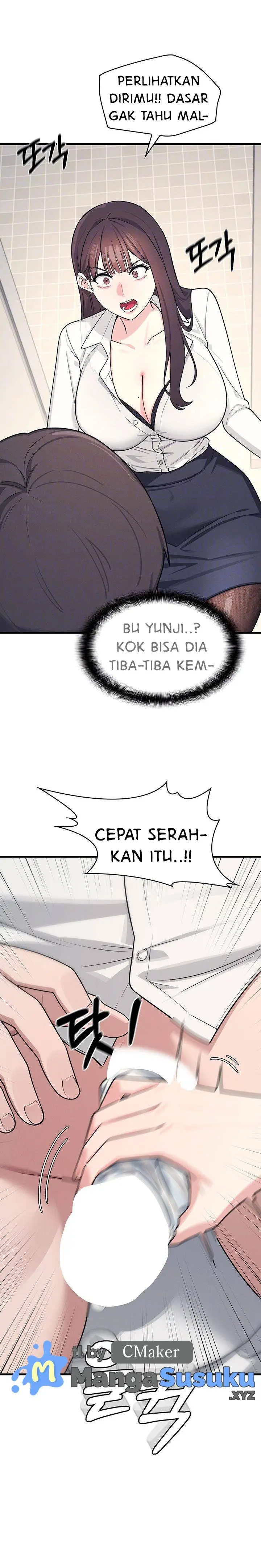 image-komik-teacher-yunji-chapter-5-4/25