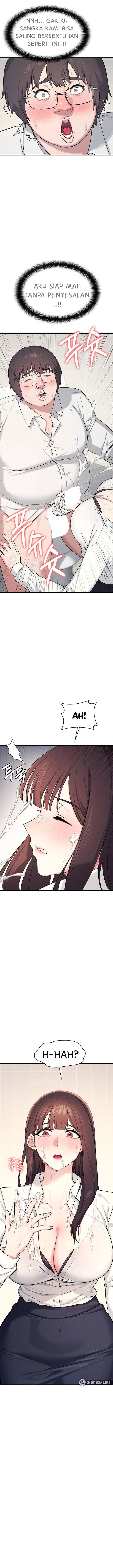 image-komik-teacher-yunji-chapter-5-5/25
