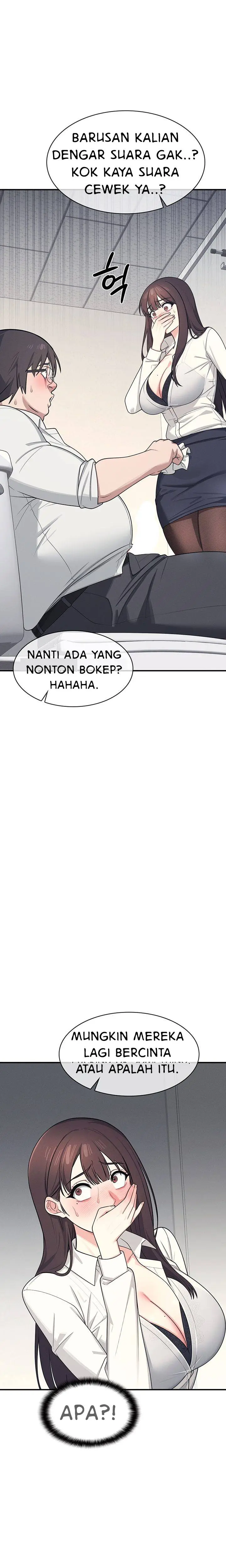 image-komik-teacher-yunji-chapter-5-10/25