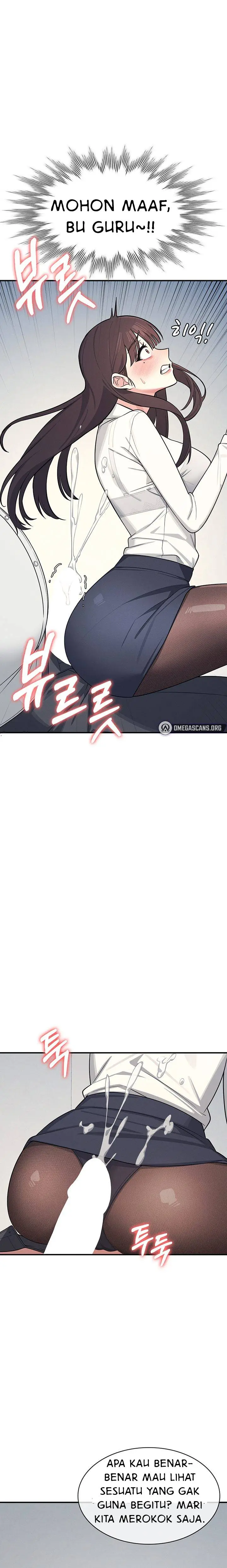 image-komik-teacher-yunji-chapter-5-14/25