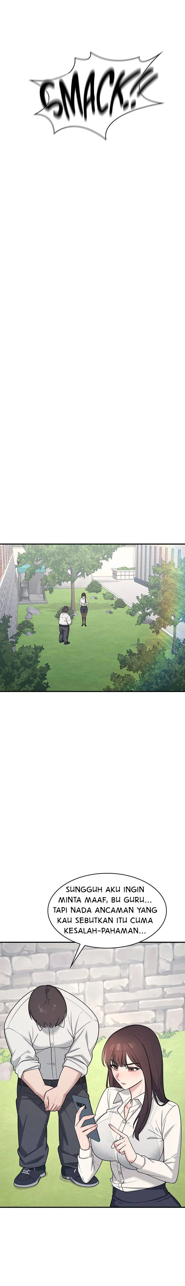 image-komik-teacher-yunji-chapter-5-16/25