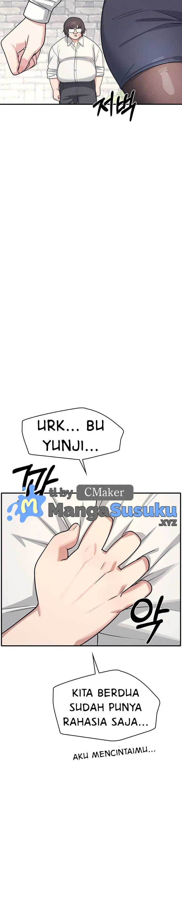image-komik-teacher-yunji-chapter-5-18/25