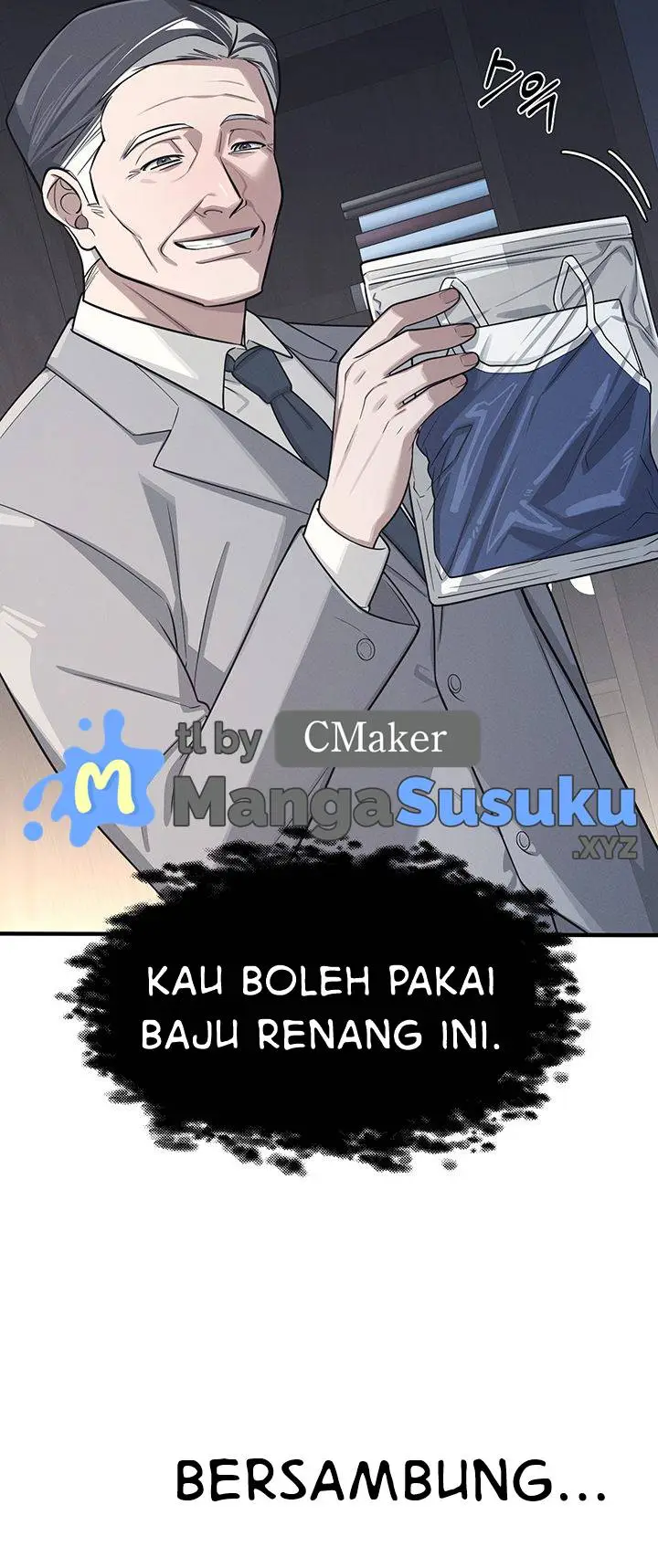 image-komik-teacher-yunji-chapter-5-23/25