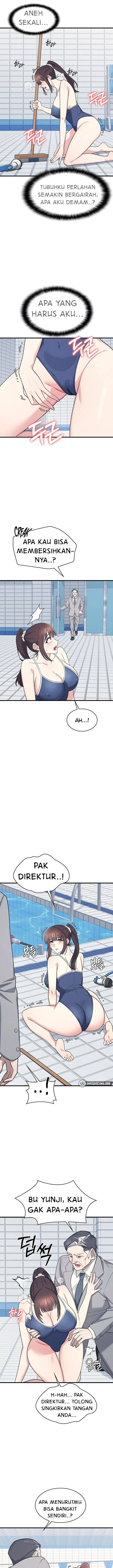 image-komik-teacher-yunji-chapter-6-5/23