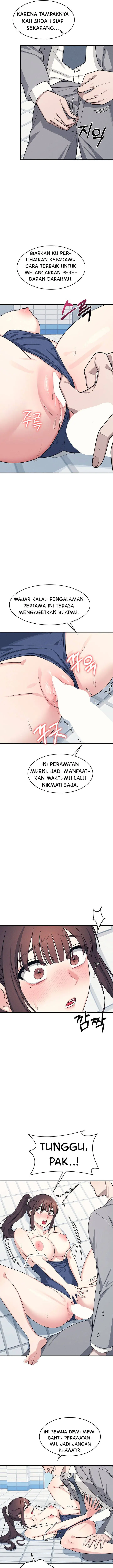 image-komik-teacher-yunji-chapter-6-11/23
