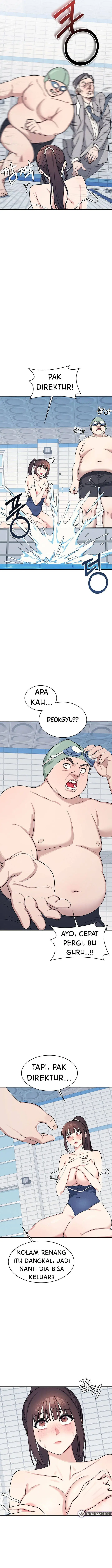 image-komik-teacher-yunji-chapter-6-13/23