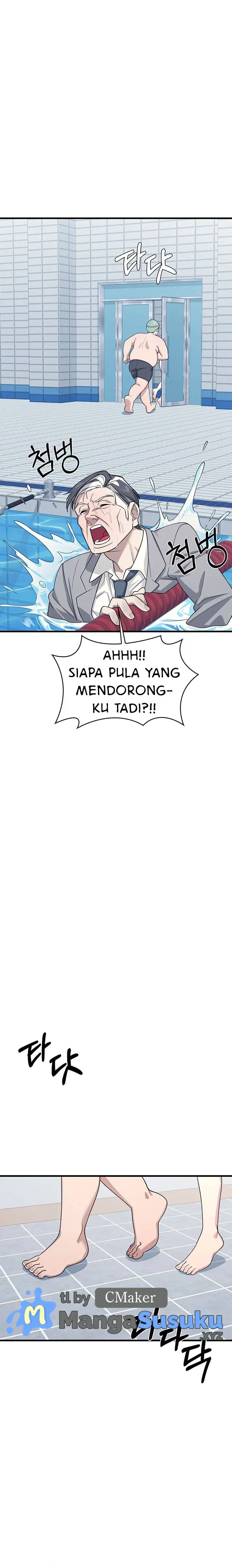 image-komik-teacher-yunji-chapter-6-14/23