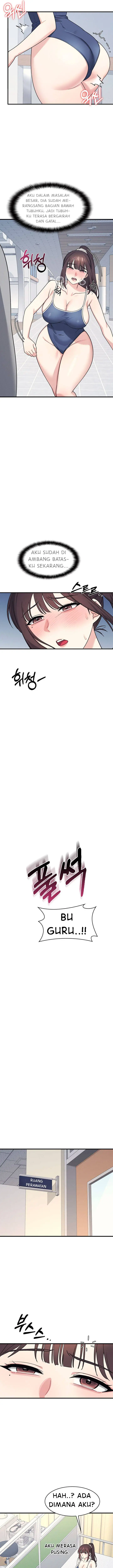 image-komik-teacher-yunji-chapter-6-15/23