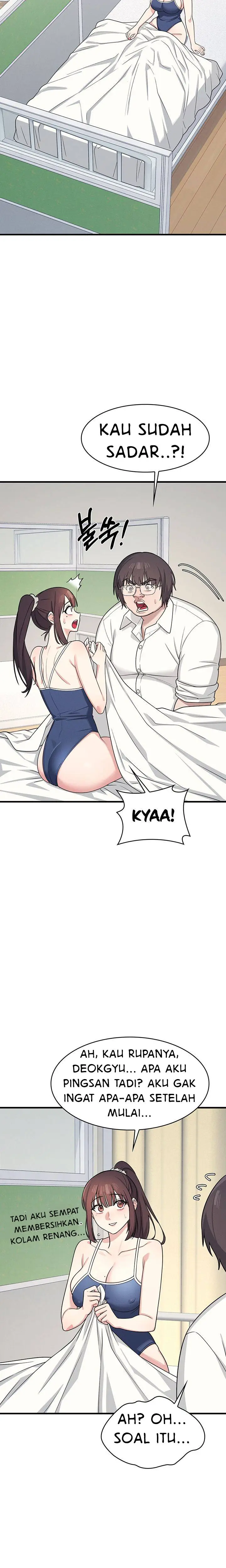 image-komik-teacher-yunji-chapter-6-16/23