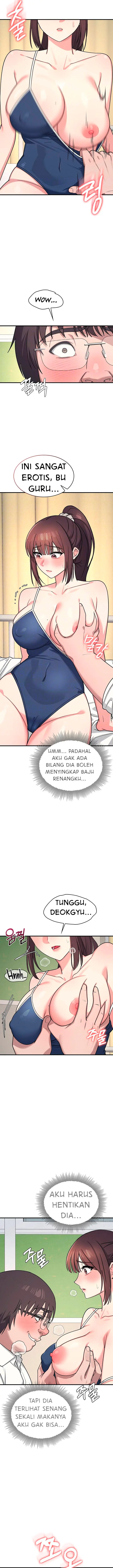 image-komik-teacher-yunji-chapter-7-2/21