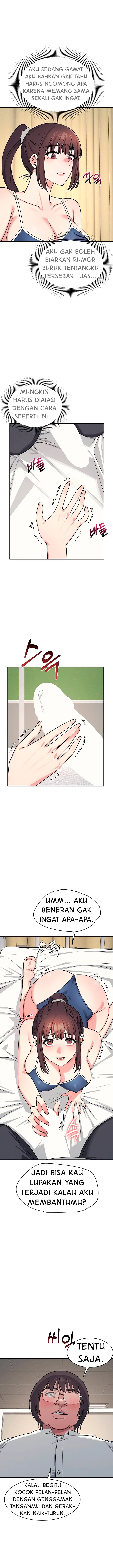 image-komik-teacher-yunji-chapter-7-8/21