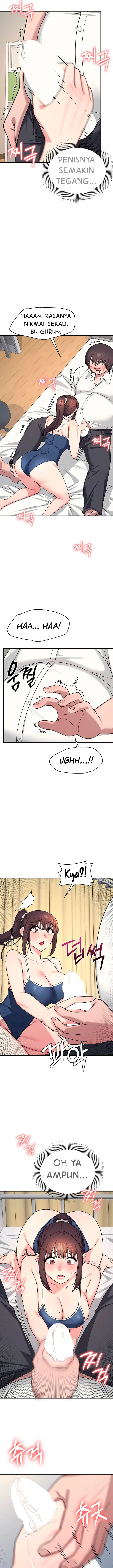 image-komik-teacher-yunji-chapter-7-10/21