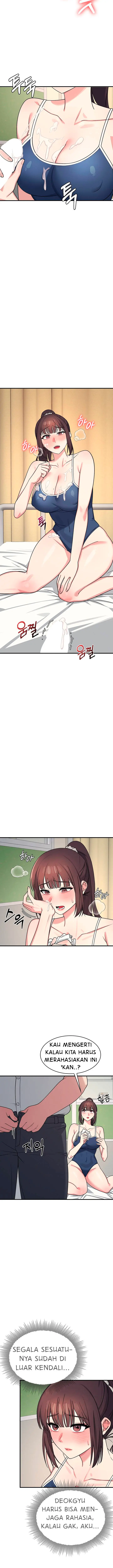 image-komik-teacher-yunji-chapter-7-12/21