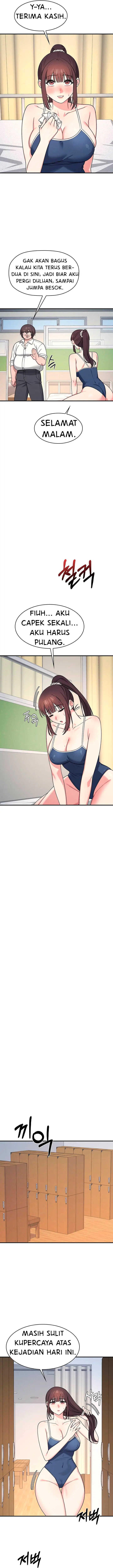 image-komik-teacher-yunji-chapter-7-14/21